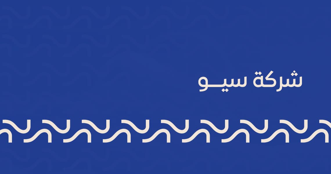 شركة سيو