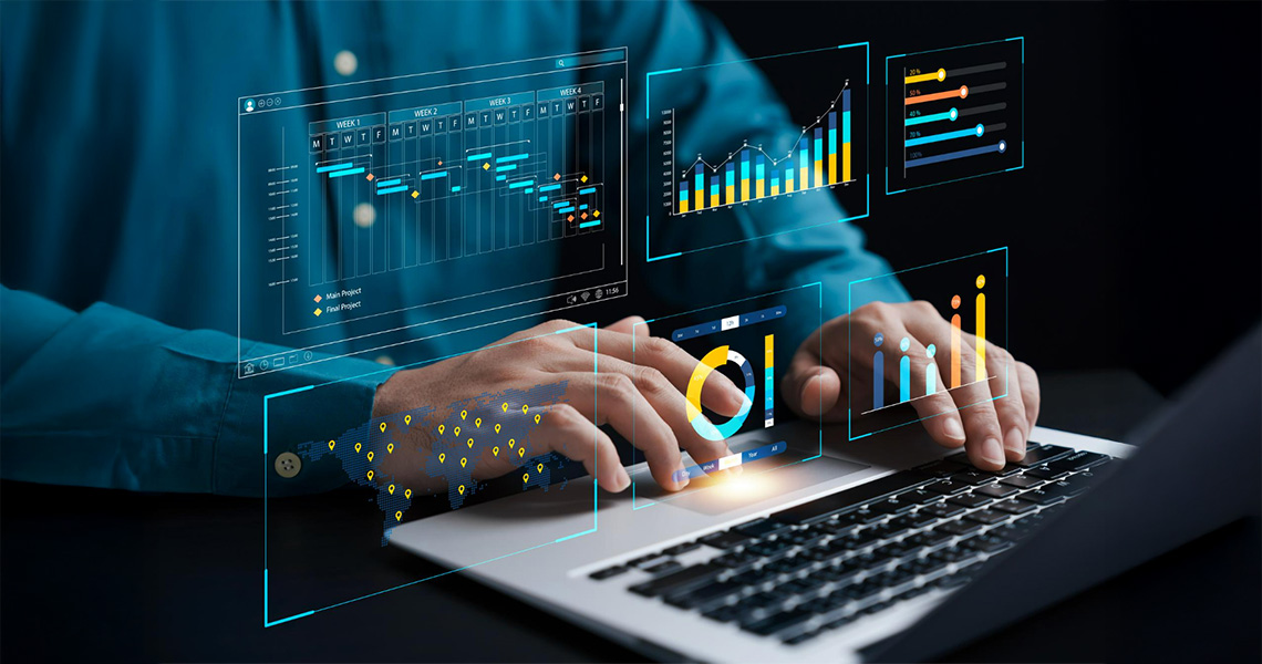 منصة إدارة الحملات الإعلانية
