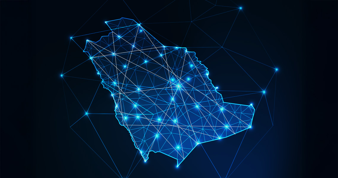 وكالة تسويق رقمي بالسعودية